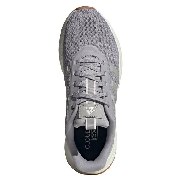 Adidas Women's X_plr Path Sneakers - Picture 4 of 5